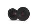 CAR SPEAKERS 6.5"/COAXIAL STAGE3627 JBL
