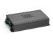 CAR AMPLIFIER/STAGE GT50011 JBL
