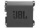 CAR AMPLIFIER/STAGE GT80021 JBL