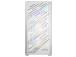 Case ADATA STARKER AIR BTF MidiTower ATX EATX MicroATX MiniITX Colour White STARKERAIRBTFMTA-WHCWW