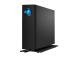 External HDD LACIE d2 Professional 16TB USB-C USB 3.0 Drives 1 STHA16000800