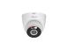 WRL CAMERA 5MP EYEBAL WIFI/T5A-PV-0280B DAHUA
