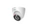 WRL CAMERA 5MP EYEBAL WIFI/T5A-PV-0280B DAHUA