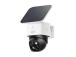 WRL CAMERA SOLOCAM S340/T81703W1 EUFY