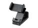 MOBILE HOLDER MULTIFUNCTIONAL/TA-CH-CLIP-01 GEMBIRD