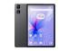 TABLET TAB16 PRO 11" 256GB LTE/TAB 16 PRO GRAY BLACKVIEW