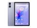 TABLET TAB16 PRO 11" 256GB LTE/TAB 16 PRO PURPLE BLACKVIEW