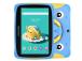 TABLET TAB3 KIDS 7" 32GB/TAB 3 KIDS 2/32 BLUE BLACKVIEW