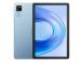 TABLET TAB60 PRO 10" 8/128GB/TAB60 PRO SKY BLUE BLACKVIEW