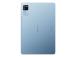 TABLET TAB60 PRO 10" 8/128GB/TAB60 PRO SKY BLUE BLACKVIEW