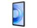 TABLET TAB60 PRO 10" 8/128GB/TAB60 PRO SKY BLUE BLACKVIEW