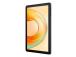 TABLET TAB60 PRO 10" 8/128GB/TAB60 PRO VOL.GREY BLACKVIEW