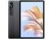 TABLET TAB90 10" 8/128GB LTE/TAB90 GREY BLACKVIEW