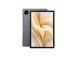 TABLET TAB A11 PRO 11"/8/256GB ULEFONE