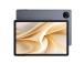 TABLET TAB A11 PRO 11"/8/256GB ULEFONE