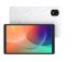 TABLET TAB A9 PRO 8"/4/128GB MARBLE WHITE ULEFONE