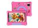 TABLET TAB A9 PRO KIDS/4/128GB PINK ULEFONE