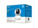 WRL CAMERA PAN/TILT/TAPO C230 TP-LINK