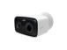 WRL CAMERA SMART OUTDOOR/TAPO C400 TP-LINK