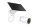 WRL CAMERA SOLAR-POWERED/TAPO C460 KIT TP-LINK