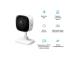 WRL CAMERA 1080P/TAPO C501GW TP-LINK
