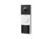 SMART HOME DOORBELL/TAPO D210 TP-LINK
