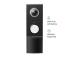 SMART HOME DOORBELL/TAPO D235 TP-LINK