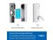 SMART HOME DOORBELL/TAPO D235 TP-LINK
