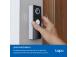 SMART HOME DOORBELL/TAPO D235 TP-LINK