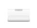 SMART HOME HUB/TAPO H500 TP-LINK