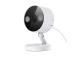 WRL CAMERA 2K QHD/TAPO C120 TP-LINK