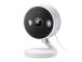 WRL CAMERA 2K QHD/TAPO C120 TP-LINK