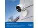 WRL CAMERA 2K QHD/TAPO C120 TP-LINK