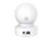 WRL CAMERA PAN/TILT/TAPO C202 TP-LINK