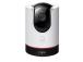 WRL CAMERA 2K QHD PAN/TILT/TAPO C225 TP-LINK