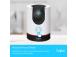 WRL CAMERA 2K QHD PAN/TILT/TAPO C225 TP-LINK