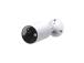 WRL CAMERA 2K 3MP/TAPO C410 TP-LINK
