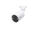 WRL CAMERA 2K 3MP/TAPO C410 TP-LINK