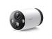 WRL CAMERA 2K QHD/TAPO C420 TP-LINK