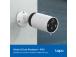 WRL CAMERA 2K QHD/TAPO C420 TP-LINK