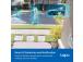 WRL CAMERA 2K QHD/TAPO C420 TP-LINK