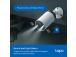 WRL CAMERA 2K QHD/TAPO C420 TP-LINK