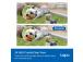 WRL CAMERA 2K QHD/TAPO C420 TP-LINK