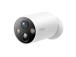 WRL CAMERA SMART H.264/TAPO C425 TP-LINK