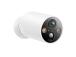 WRL CAMERA SMART H.264/TAPO C425 TP-LINK