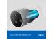 WRL CAMERA SMART H.264/TAPO C425 TP-LINK