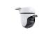 WRL CAMERA 1080P PAN/TILT/TAPO C510W TP-LINK