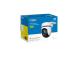 WRL CAMERA 1080P PAN/TILT/TAPO C510W TP-LINK