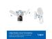 WRL CAMERA 2K QHD/TAPO C720 TP-LINK