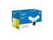 WRL CAMERA 2K QHD/TAPO C720 TP-LINK